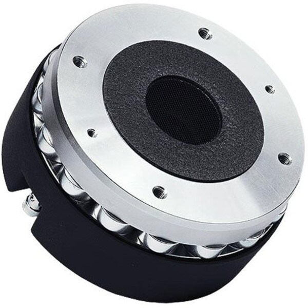 Main product image for FaitalPRO HF140 1.4" Neodymium Compression Horn Dri 294-1026